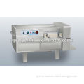Dice Meat Machine for meat processing/meat dicer/dicing machine